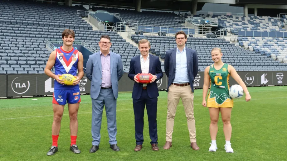 Kardinia Park To Host The 2024 Blood Toyota Geelong FNL Grand Finals 2023-24-afl-barwon-summer-netball-grand-finals-recap